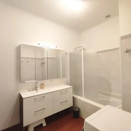 Exceptionnel Bastide St Louis Καρκασόν