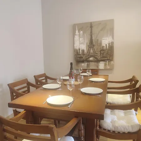 Exceptionnel Bastide St Louis قرقشونه