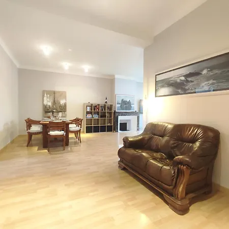 Exceptionnel Bastide St Louis * قرقشونه