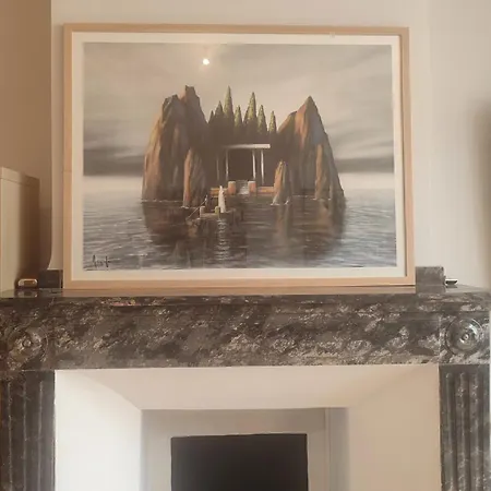 Exceptionnel Bastide St Louis Carcassone