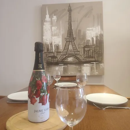 Exceptionnel Bastide St Louis * Carcassone