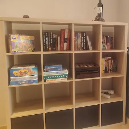 Exceptionnel Bastide St Louis