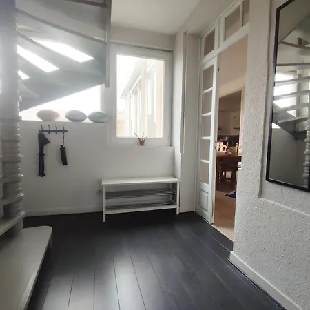 Exceptionnel Bastide St Louis * Carcassone