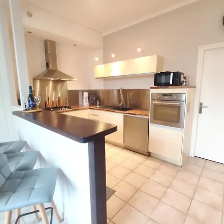 Exceptionnel Bastide St Louis *