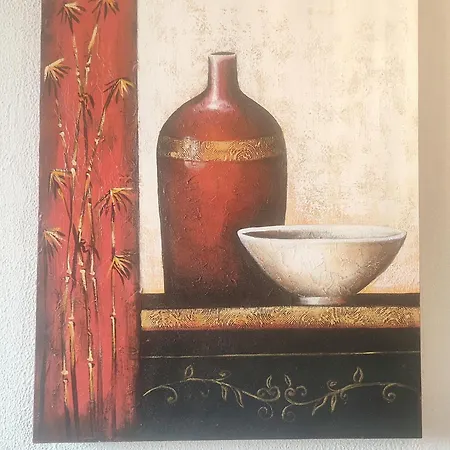 Exceptionnel Bastide St Louis Apartman Carcassone