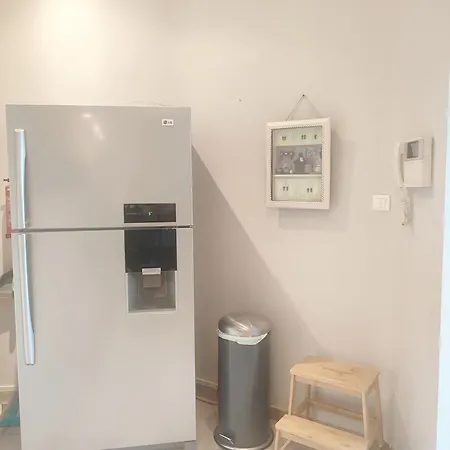 Exceptionnel Bastide St Louis Carcassone